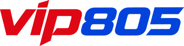 vip805